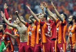 "Maçın yıldızı 4. yıldız"