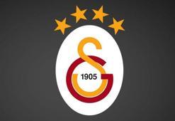 Galatasaray'ın muhtemel 11'i