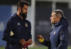 Volkan Demirel böyle affedildi! Dubai ayrıntısı!