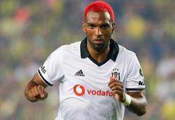 Babel transferinde sıcak gelişme!