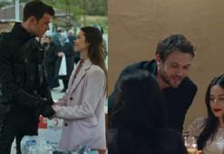 16 Nisan Pazartesi reyting sonuçları: Söz mü, Çukur mu?