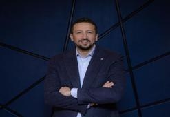 TBF Başkanı Türkoğlu: “Türk basketbolunda bir jenerasyon değişikliği yaşandı”
