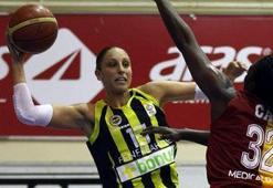"Sorumlular istifa etmeli"