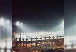 Beşiktaş, Çaykur Rizespor maçı öncesi paylaştı!