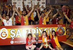 Galatasaray'da isyan çıktı!