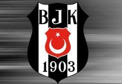 Yıldız isimle anlaşıldı! İşte yeni forvetin performası...
