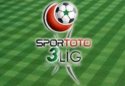 2. ve 3. gruplarda 22. hafta