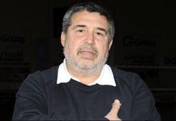Beşiktaş'ta Adnan Kıstak görevini bıraktı