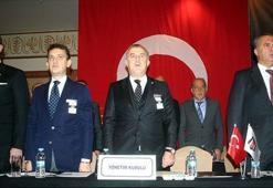 Beşiktaş'ta mali kongre heyecanı