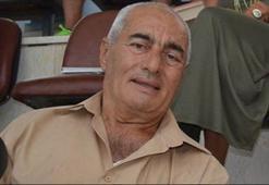 FLAŞ! Türk futbolunu yasa boğan ölüm
