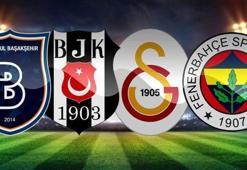 'Fenerbahçeliyim ama Galatasaray şampiyon olur'