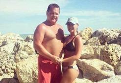 Amerikan güreşi sporcusu Jerry Lawler cinsel ilişki sırasında felç geçirdi
