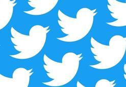 Twitter neden çöktü? Twitter çöktü mü?