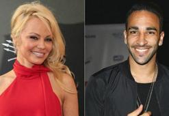 Gençlik ilacı Adil Rami