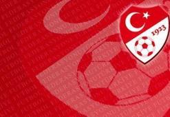 PFDK kararları açıklandı!