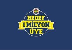 Fenerbahçeli futbolcular telefon başında