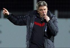Naci Şensoy: Beşiktaş kazanmayı hak etti