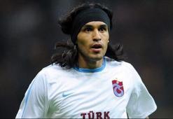 Colman resmen Rosario'da