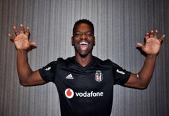 Beşiktaş'ın yeni transferi Mirin hakkında: Mükemmel diyemeyiz ama...