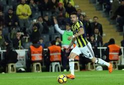 Mauricio Isla: Lig bizim için kesinlikle kupadan daha önemli