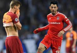 "Fenerbahçe'nin direnci artar"