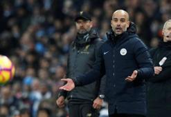 Pep'den drone emri