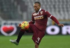 Joel Obi, Alanyaspor'a