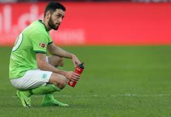 Erman Özgür: Fenerbahçe Yunus Mallı gibi oyunculardan çok çekti!