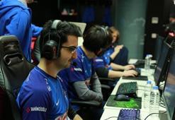 BAUSuperMassive yine finalde