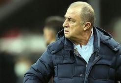Son dakika! Fatih Terim'den Işık Kaan Arslan ve Arda Turan açıklaması