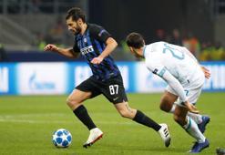 Fenerbahçe'ye Candreva önerisi