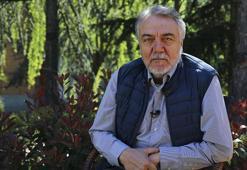Zafer Kalaycıoğlu: Takımımızla gurur duyuyoruz