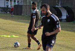 Erkul Küçük, 1461 Trabzon FK'ya transfer oldu