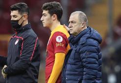 Işık Kaan Arslan kimdir, nereli? Işık Kaan Arslan kaç yaÅında, hangi takımlarda oynadı?