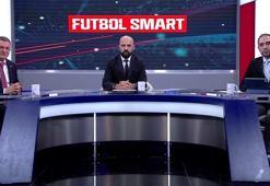 Lütfü Savaş: Ömer Erdoğan'ı olgunlaşana kadar bırakmayız