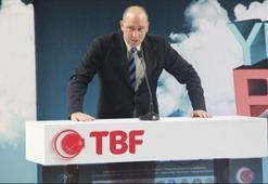 ‘Turgay Demirel'in devamı değilim'