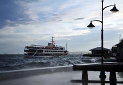 Son dakika... İstanbul için önemli uyarı! Yarına dikkat