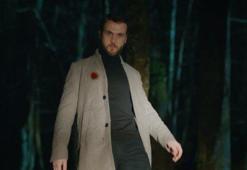 Çukur 49. bölüm fragmanı yayınlandı mı? ÇUKUR 49. BÖLÜM NE ZAMAN?