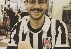 Ünlüler ve kardeşleri. Çok şaşıracaksınız