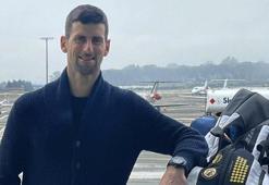 Avustralya Tenis Federasyonu, Djokovic'e aşıdan muaf olduğunu belirtmiş