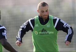 Gökhan Töre seferberliği