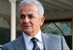 Zafer Algöz: Gitarını da al ve git Bilic...