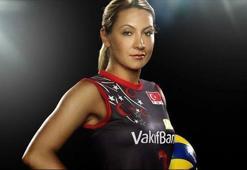 Fenerbahçe Grundig'ten iki bomba birden