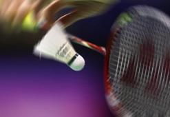 Para-badmintonda 11 madalya