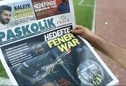 Emre Belözoğlu'dan özür diledi!
