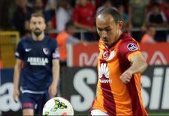 Umut Bulut: Çok üzülürdüm