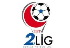 23. hafta maçları programı