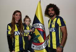 Sadık Çiftpınar: Buraya hayallerimin peşinden geldim