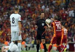Hakeme ağır eleştiri! "Utanmaz"