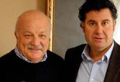 Volkan Babacan'a övgü (!)